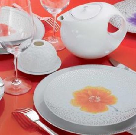 Picture for pattern Top Argent