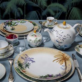 Picture for category Tropiques