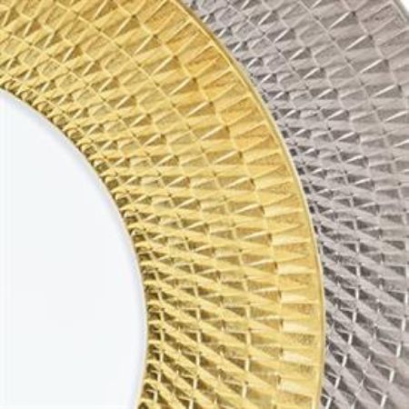 Picture for pattern Twist Or & Platine