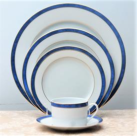 Show products in category Univers Azur
