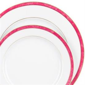 Show products in the Univers Framboise pattern