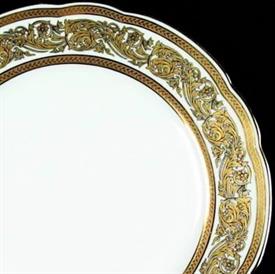 Show products in the Vendome Gold pattern