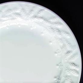 Show products in the White Winter pattern