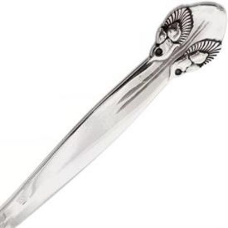 Picture for pattern Bittersweet