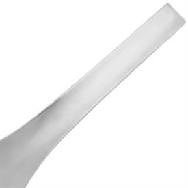 Picture for category Blue Shark