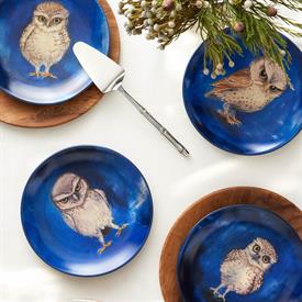 Show products in the Errol pattern