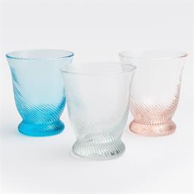 Show products in category Pierre Glassware