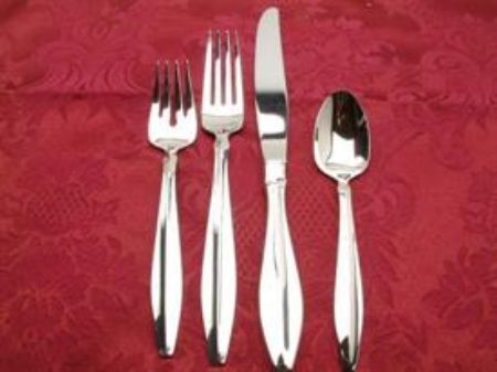 Picture for pattern Fascia