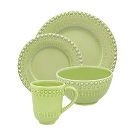 Picture for category Fantasy, Bright Green