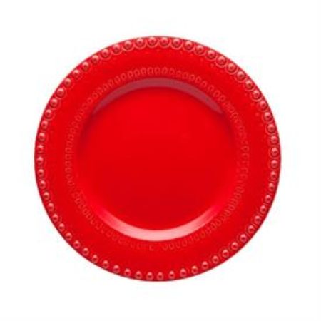 Picture for pattern Fantasy, Red