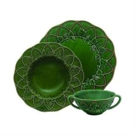 Picture for pattern Hunting