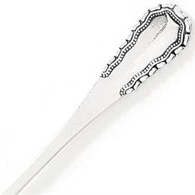 Picture for category Nordisk