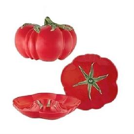 Show products in category Tomato