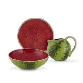 Show products in category Watermelon