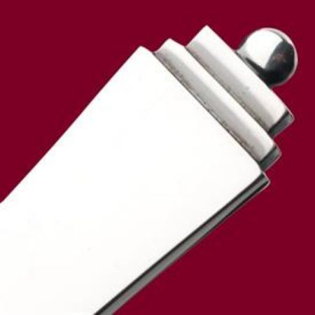 Picture for pattern Pyramid