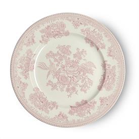 Show products in category Asiatic Pheasants, Pink