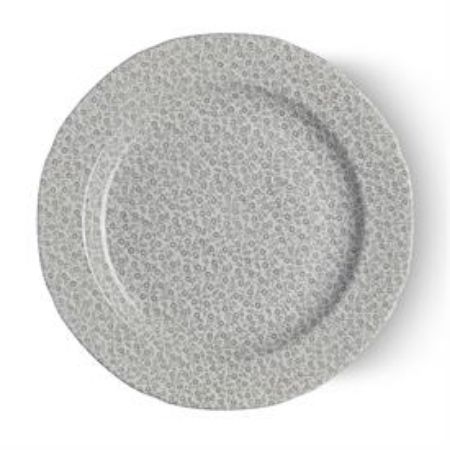 Picture for pattern Felicity, Dove Grey