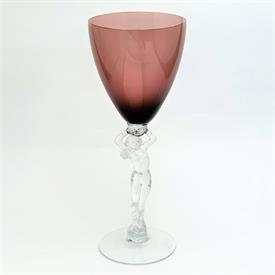 Show products in category Nude Amethyst