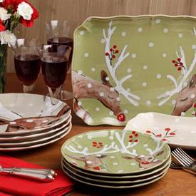 Show products in category Deer Friends