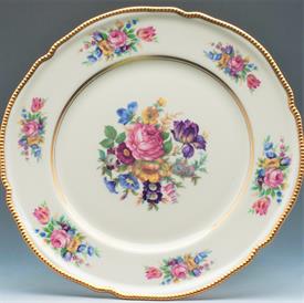 Show products in category Castleton Rose