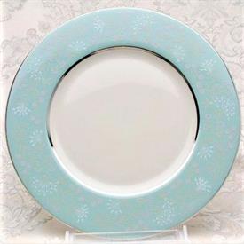 Show products in the Corsage pattern