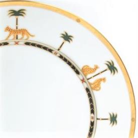 Show products in category Casablanca
