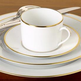 Show products in the Albi Or pattern