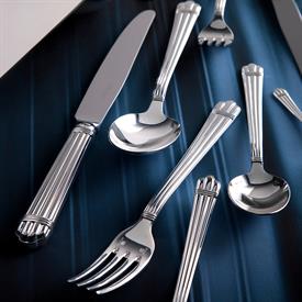 Show products in the Aria pattern