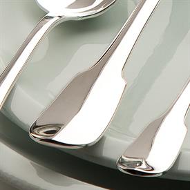 Show products in the Cluny pattern