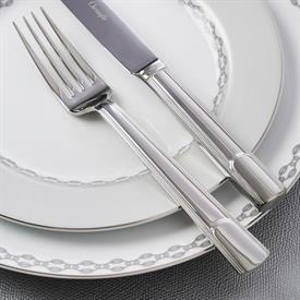 Show products in the Hudson pattern