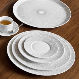 Show products in the Madison 6 pattern