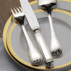 Show products in the Malmaison pattern