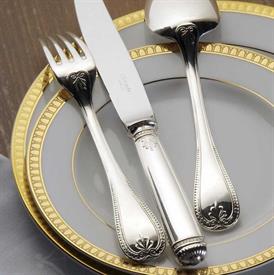 Show products in the Malmaison (Plated) pattern