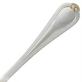 Show products in the Oceana Gold pattern