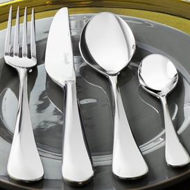 Show products in category Origine