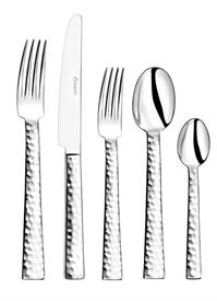 Show products in the Ato Hammered pattern