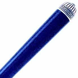 Show products in the Carthage Blue pattern