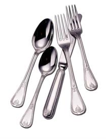 Show products in category Consul