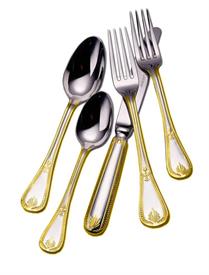 Show products in the Consul Gold pattern