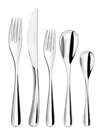 Show products in the Eole pattern