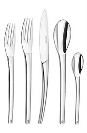 Show products in the Neuvieme Art pattern