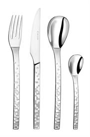 Show products in category Pixelle