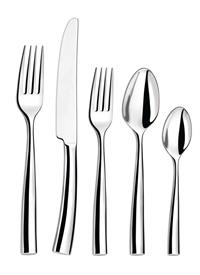 Show products in the Silhouette pattern