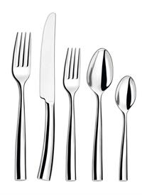 Show products in the Silhouette Bright pattern