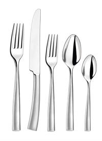 Show products in the Silhouette Satin pattern