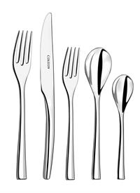 Show products in the Steel - Nicola pattern