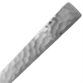 Show products in category Toulon Hammered