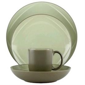 Show products in the Align Celadon pattern