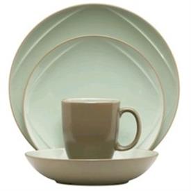 Show products in the Align Mint pattern