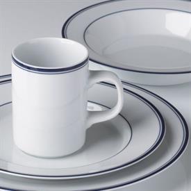 Show products in the Allegro Blue pattern